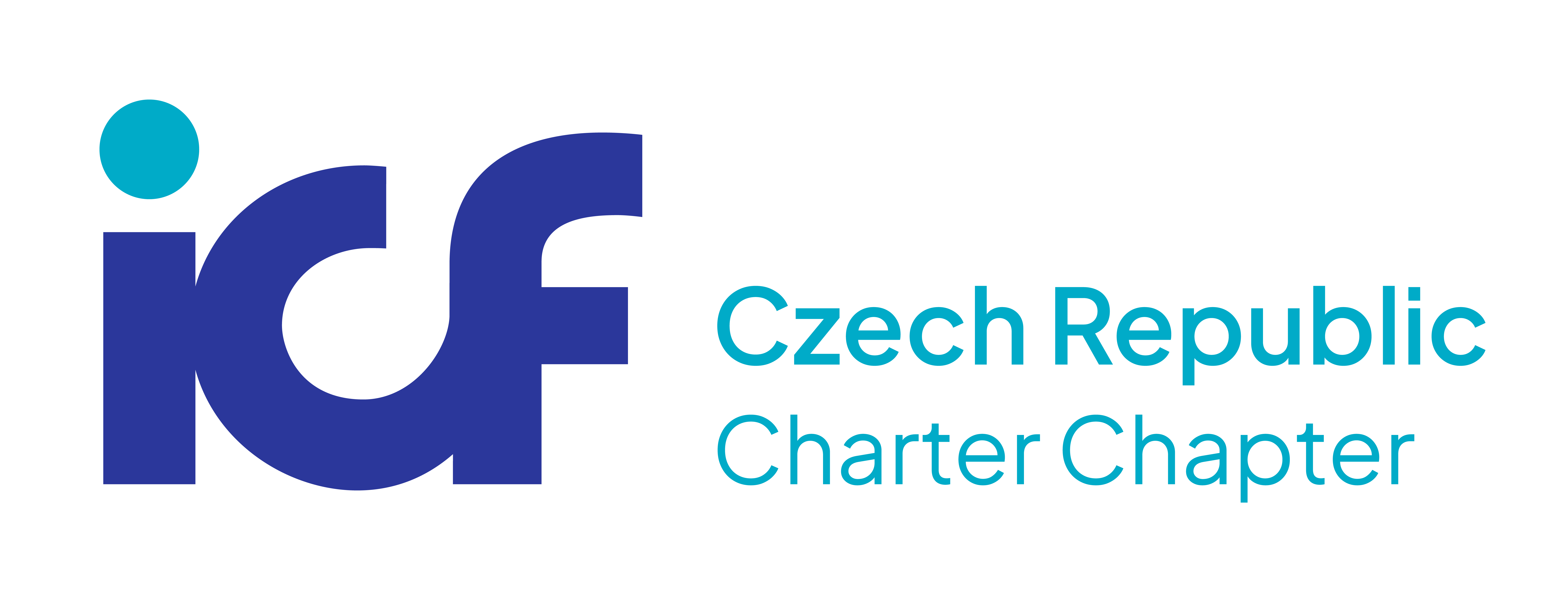 ICF Czech Republic